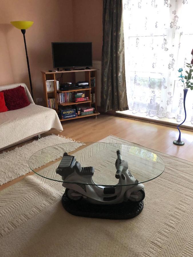 玩具屋度假屋 Bodajk 外观 照片